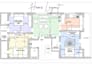 design professional 2d layouts and 3d interior renders